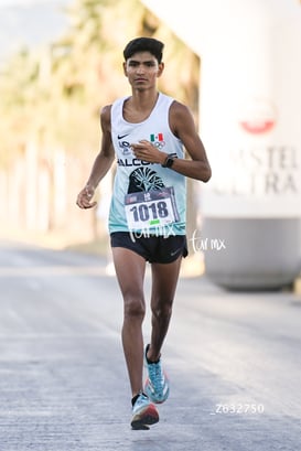 José Juan Navarro, halcones @tar.mx
