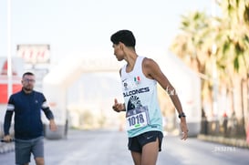 José Juan Navarro, halcones @tar.mx