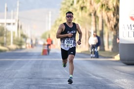 Erick Monsiváis, alher @tar.mx