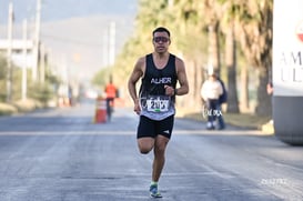 Erick Monsiváis, alher @tar.mx