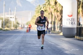 Erick Monsiváis, alher @tar.mx