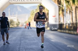 Erick Monsiváis, alher @tar.mx