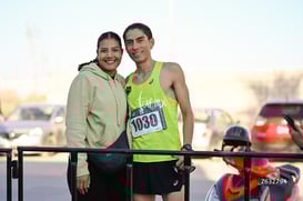 Roberto Zamora, bengalas @tar.mx