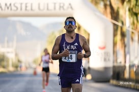 Dylan Grijalva @tar.mx