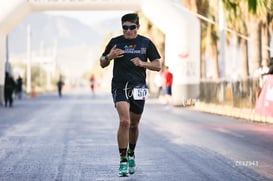 team barrera @tar.mx