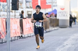 Carrera Artec 21K 12K 5K @tar.mx