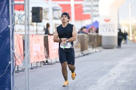 Carrera Artec 21K 12K 5K @tar.mx