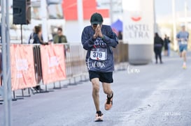 Carrera Artec 21K 12K 5K @tar.mx