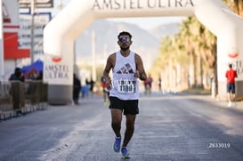 Carrera Artec 21K 12K 5K @tar.mx