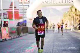 Carrera Artec 21K 12K 5K @tar.mx