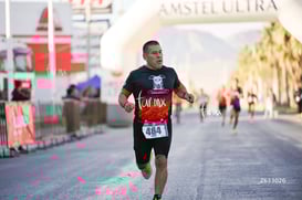 Carrera Artec 21K 12K 5K @tar.mx