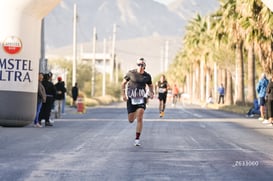 Carrera Artec 21K 12K 5K @tar.mx