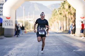 Carrera Artec 21K 12K 5K @tar.mx