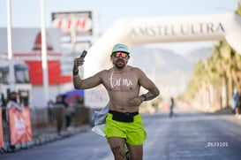 Carrera Artec 21K 12K 5K @tar.mx