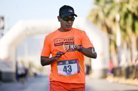 Carrera Artec 21K 12K 5K @tar.mx