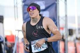 Carrera Artec 21K 12K 5K @tar.mx