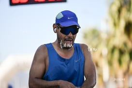 Carrera Artec 21K 12K 5K @tar.mx