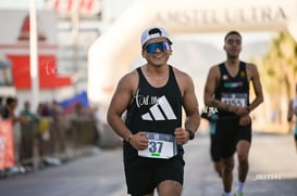 Carrera Artec 21K 12K 5K @tar.mx