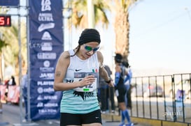 Emet Teresa, halcones @tar.mx