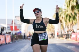 Carrera Artec 21K 12K 5K @tar.mx