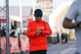 Carrera Artec 21K 12K 5K @tar.mx