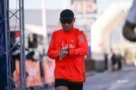 Carrera Artec 21K 12K 5K @tar.mx