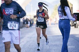 Wendy Muñetones, rebeldes @tar.mx