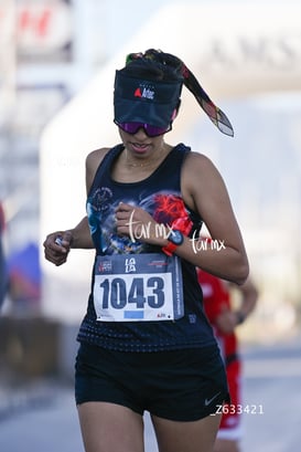 Wendy Muñetones, rebeldes @tar.mx