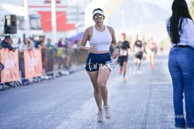 Carrera Artec 21K 12K 5K @tar.mx