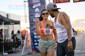 Carrera Artec 21K 12K 5K @tar.mx