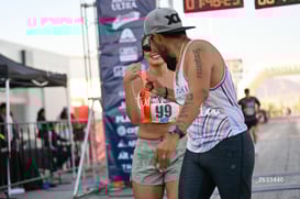 Carrera Artec 21K 12K 5K @tar.mx