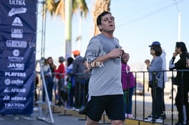 Carrera Artec 21K 12K 5K @tar.mx