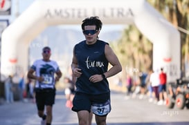 Carrera Artec 21K 12K 5K @tar.mx