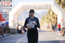 Carrera Artec 21K 12K 5K @tar.mx