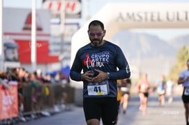 Carrera Artec 21K 12K 5K @tar.mx