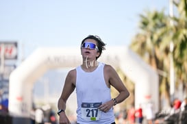 Carrera Artec 21K 12K 5K @tar.mx