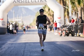 Carrera Artec 21K 12K 5K @tar.mx