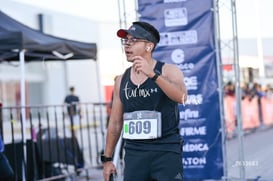 Carrera Artec 21K 12K 5K @tar.mx