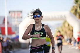 Carrera Artec 21K 12K 5K @tar.mx