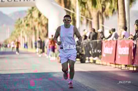 Carrera Artec 21K 12K 5K @tar.mx