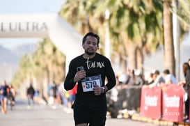 Carrera Artec 21K 12K 5K @tar.mx