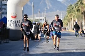 Carrera Artec 21K 12K 5K @tar.mx