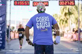 Carrera Artec 21K 12K 5K @tar.mx