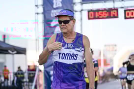 Carrera Artec 21K 12K 5K @tar.mx