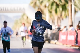 Carrera Artec 21K 12K 5K @tar.mx