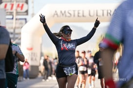 Carrera Artec 21K 12K 5K @tar.mx