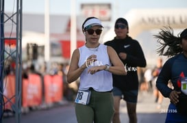 Carrera Artec 21K 12K 5K @tar.mx