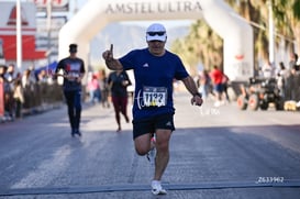 Carrera Artec 21K 12K 5K @tar.mx