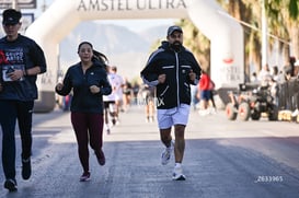 Carrera Artec 21K 12K 5K @tar.mx