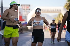 Carrera Artec 21K 12K 5K @tar.mx